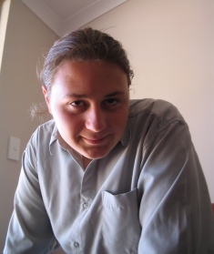 Caitanya: