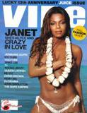 Janet: