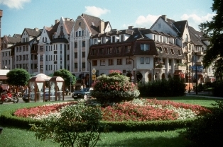 Kolobrzeg: 