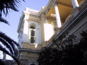 MelbourneHareKrishnaTemple: