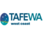 TAFE: 