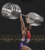 Weightlifter: