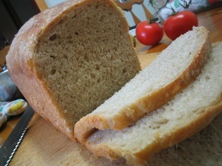 best thing since sliced bread: