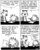 calvin: 