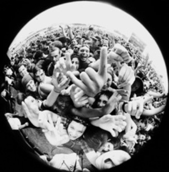 crowd-big-day-out: