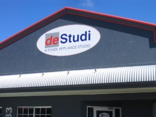 de Studi: 