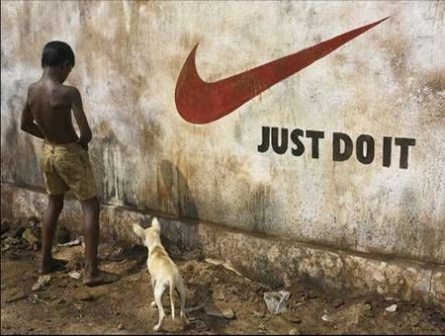 do-it: 