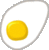 eggs: 