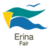 erinafair: 