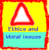 ethics: