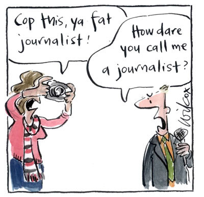 fat_journalists: