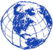 globe: 