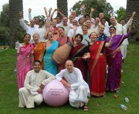 group: 