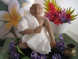 haridasa: 
