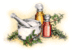 Herbal Cure: 