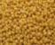 hulled millet: