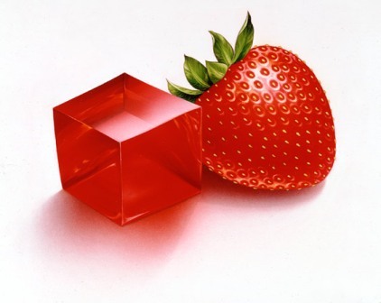 jelly: