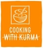 kurmalogo3:
