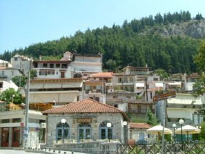 livadia: 