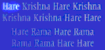 mahamantra: 