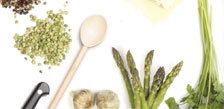 masters of fare: 