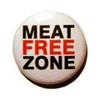 meat-free: 