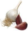 onionsandgarlic: