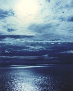 pacific: