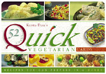 quick-vegetarian-cards: 