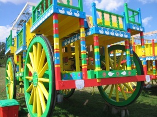 rathayatra: 
