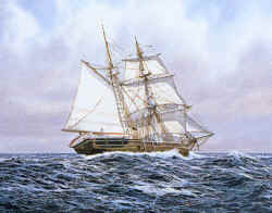 sail onwards and upwards: 