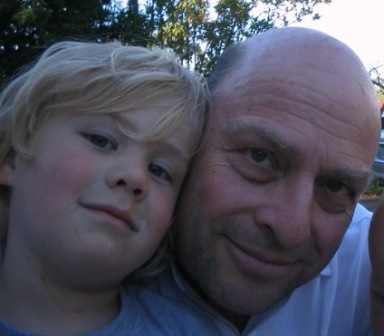 sebastian 2006: 