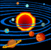 space: 