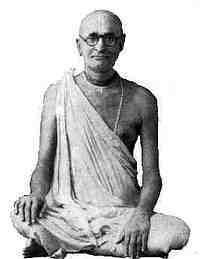 srila bhaktisiddhanta sarasvati: 