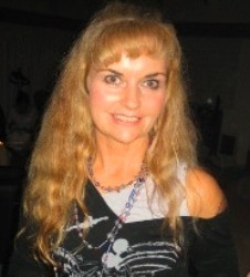stephanie photo: 