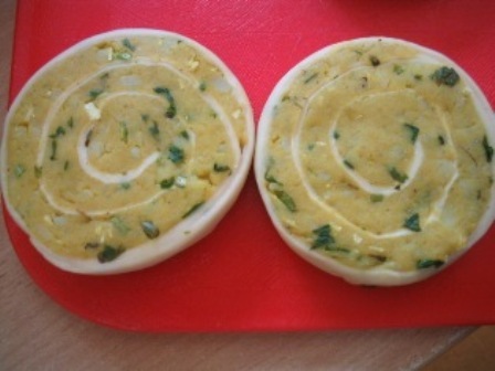 swirls: 