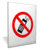 the danger of mobile phones: