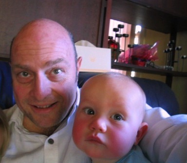 toby 2006: 