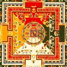 vastu: 