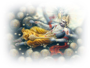 vishnu: 