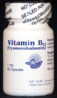 vitamin-B12: 