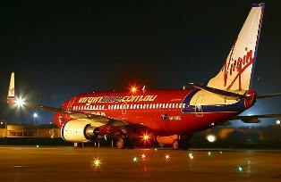 your chariot awaits....jpg: 
