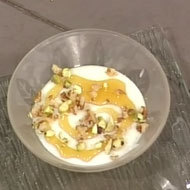 yum: 