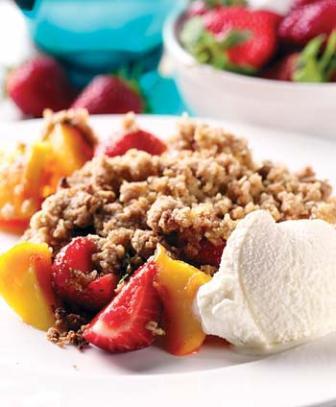 yummo!!: 