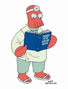 zoidberg: 